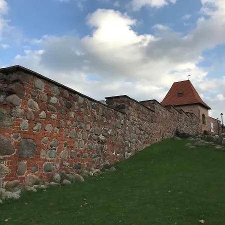Aula Vilnius